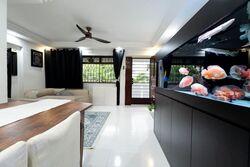 Blk 673A Jurong West Street 65 (Jurong West), HDB 4 Rooms #565851431